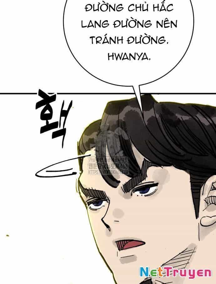Quỷ Vương - Chương 67 - ảnh 37