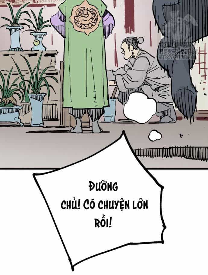 Quỷ Vương - Chương 67 - ảnh 45