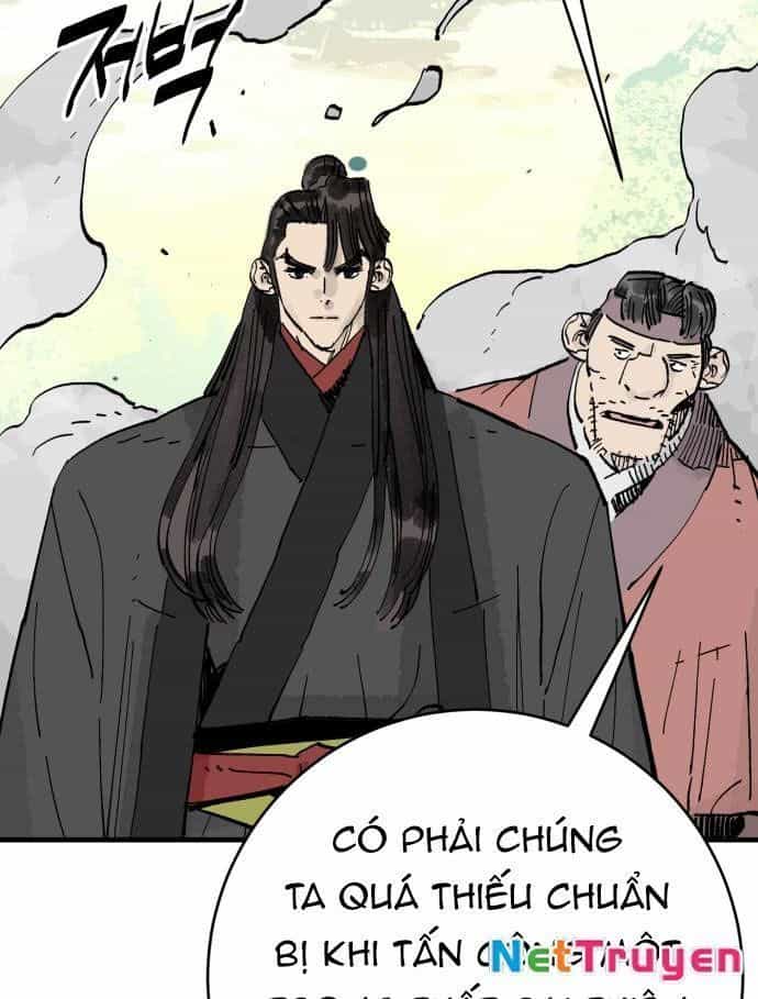 Quỷ Vương - Chương 67 - ảnh 57