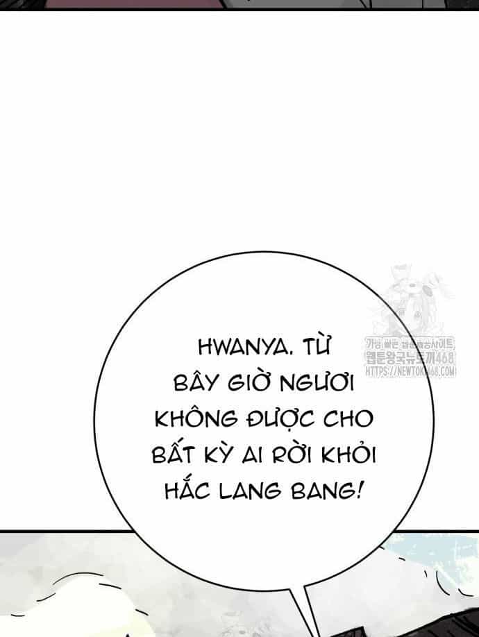 Quỷ Vương - Chương 67 - ảnh 64