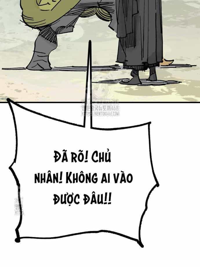 Quỷ Vương - Chương 67 - ảnh 68