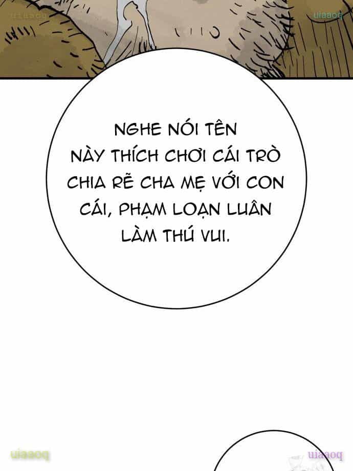 Quỷ Vương - Chương 67 - ảnh 81