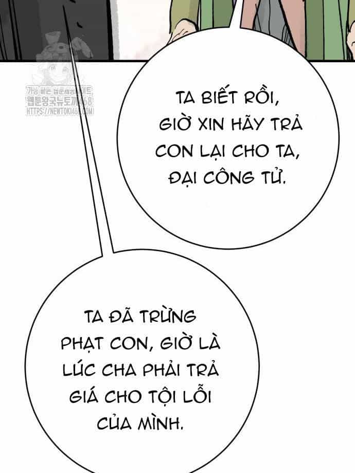 Quỷ Vương - Chương 67 - ảnh 83