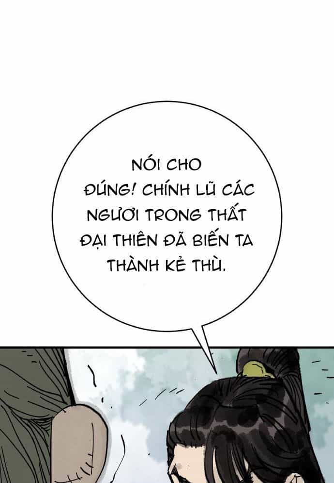 Quỷ Vương - Chương 67 - ảnh 93