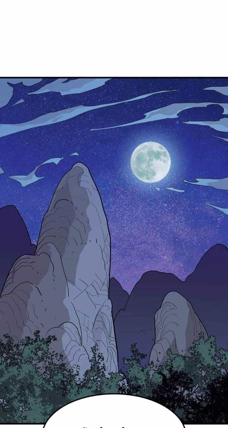 Quỷ Vương - Chương 7 - ảnh 1