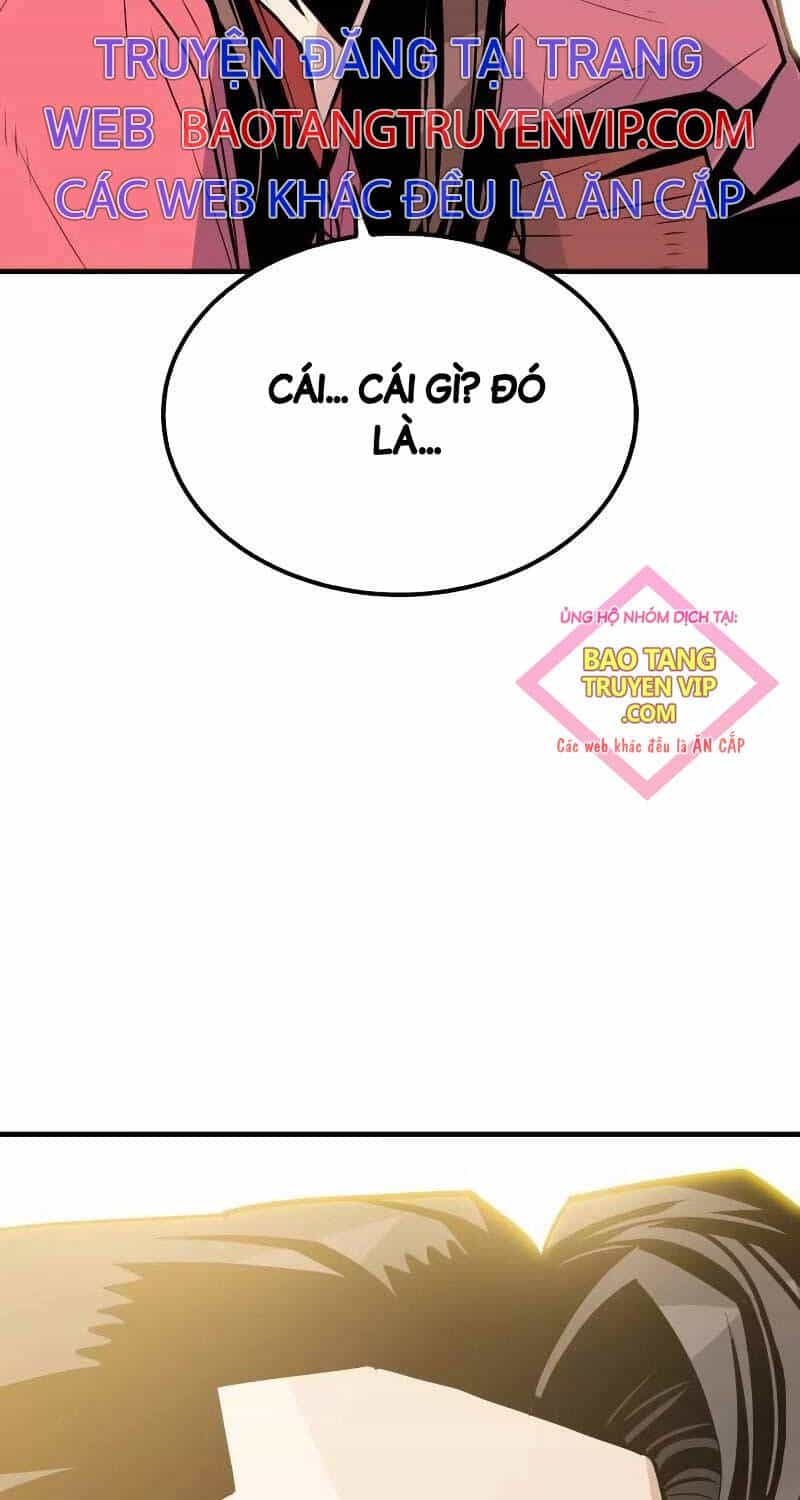 Quỷ Vương - Chương 7 - ảnh 101
