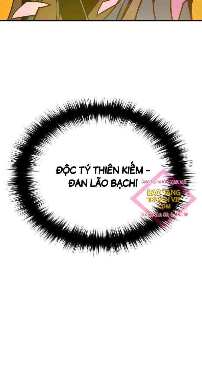 Quỷ Vương - Chương 7 - ảnh 104