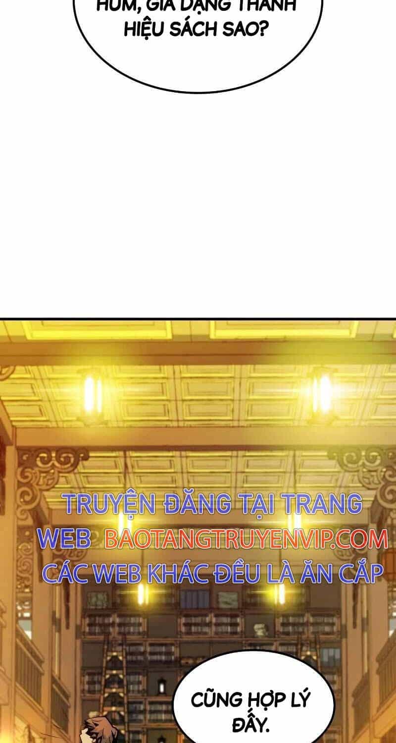 Quỷ Vương - Chương 7 - ảnh 11