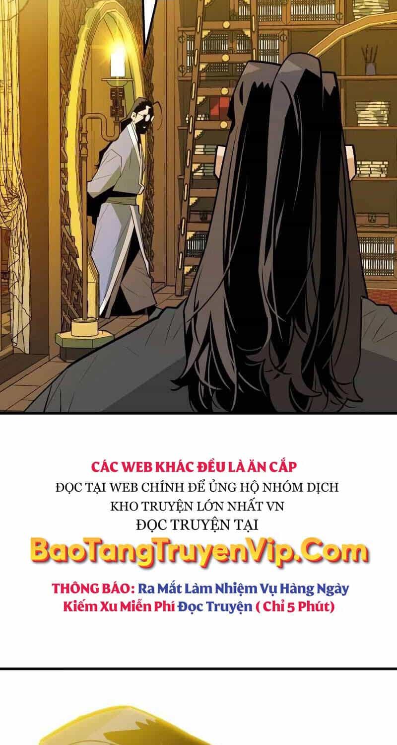 Quỷ Vương - Chương 7 - ảnh 15