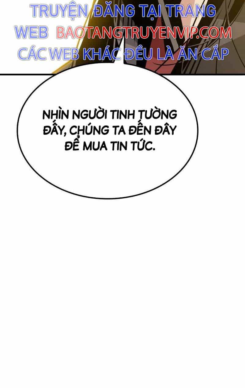 Quỷ Vương - Chương 7 - ảnh 18