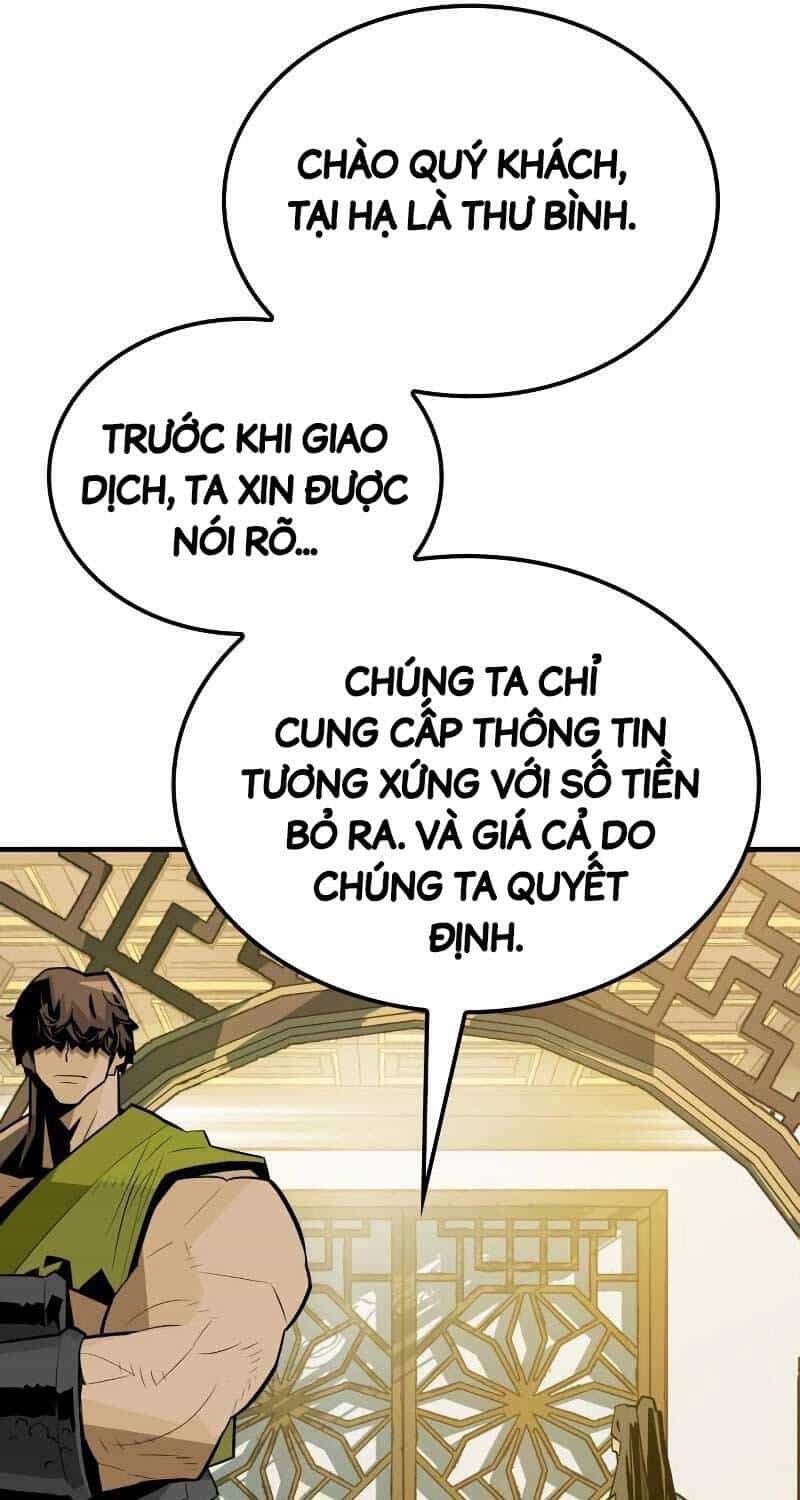 Quỷ Vương - Chương 7 - ảnh 19