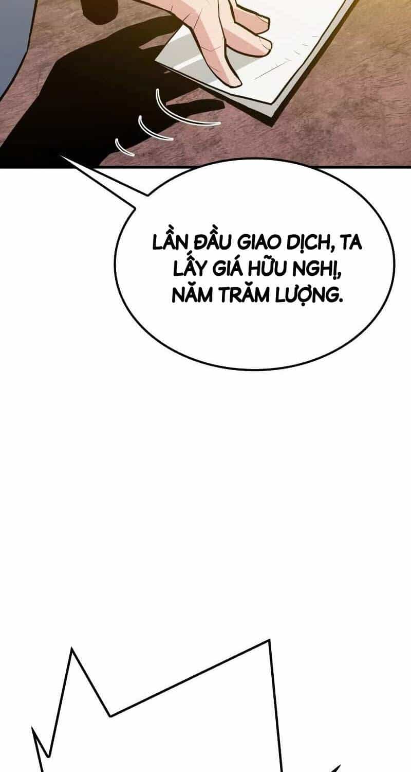 Quỷ Vương - Chương 7 - ảnh 26