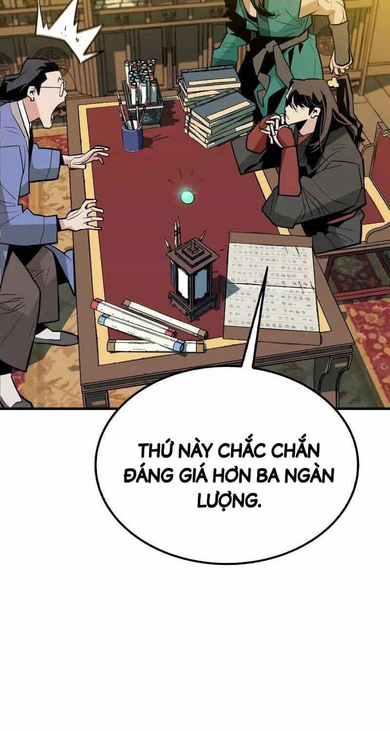 Quỷ Vương - Chương 7 - ảnh 37