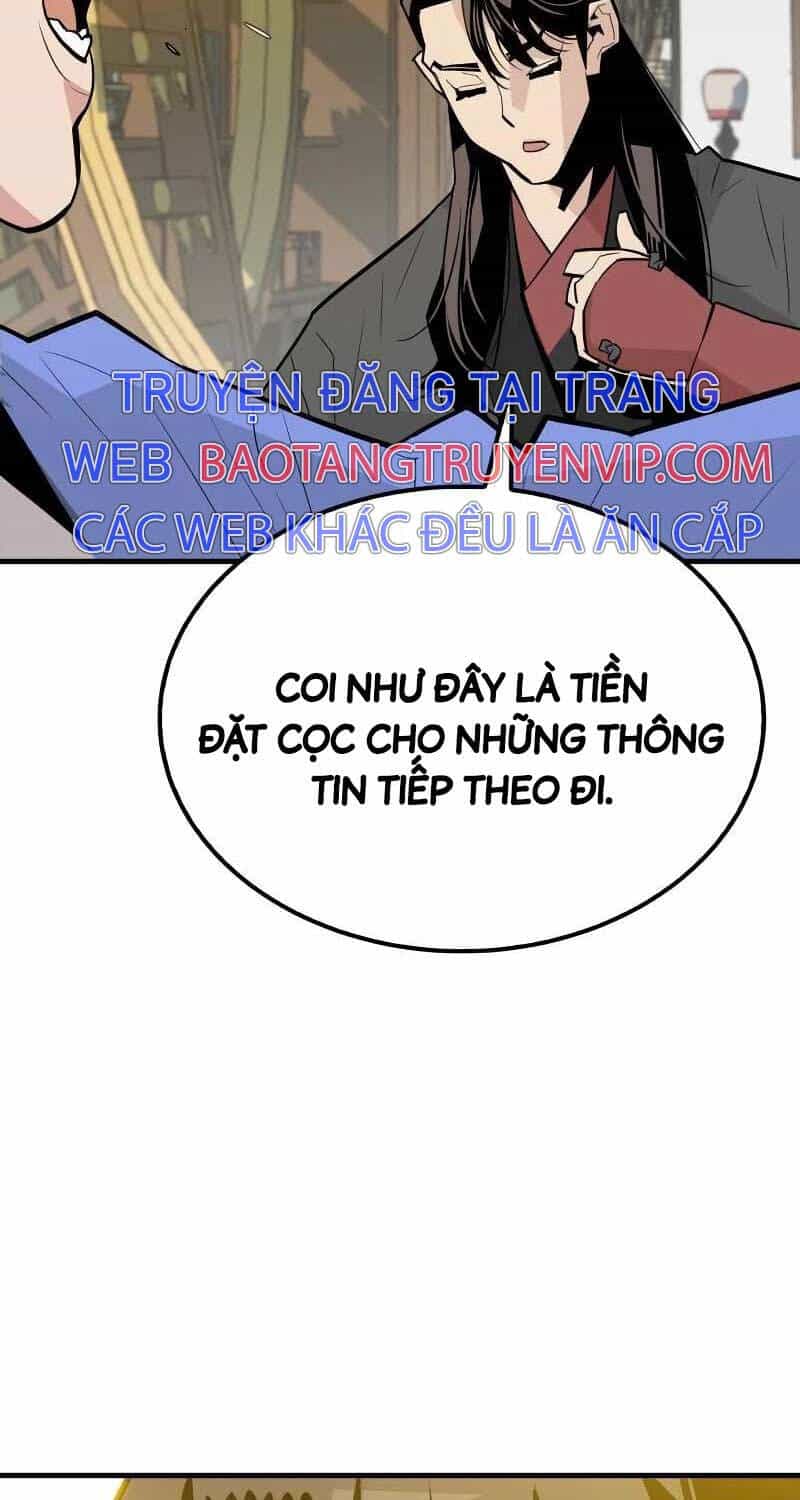 Quỷ Vương - Chương 7 - ảnh 40