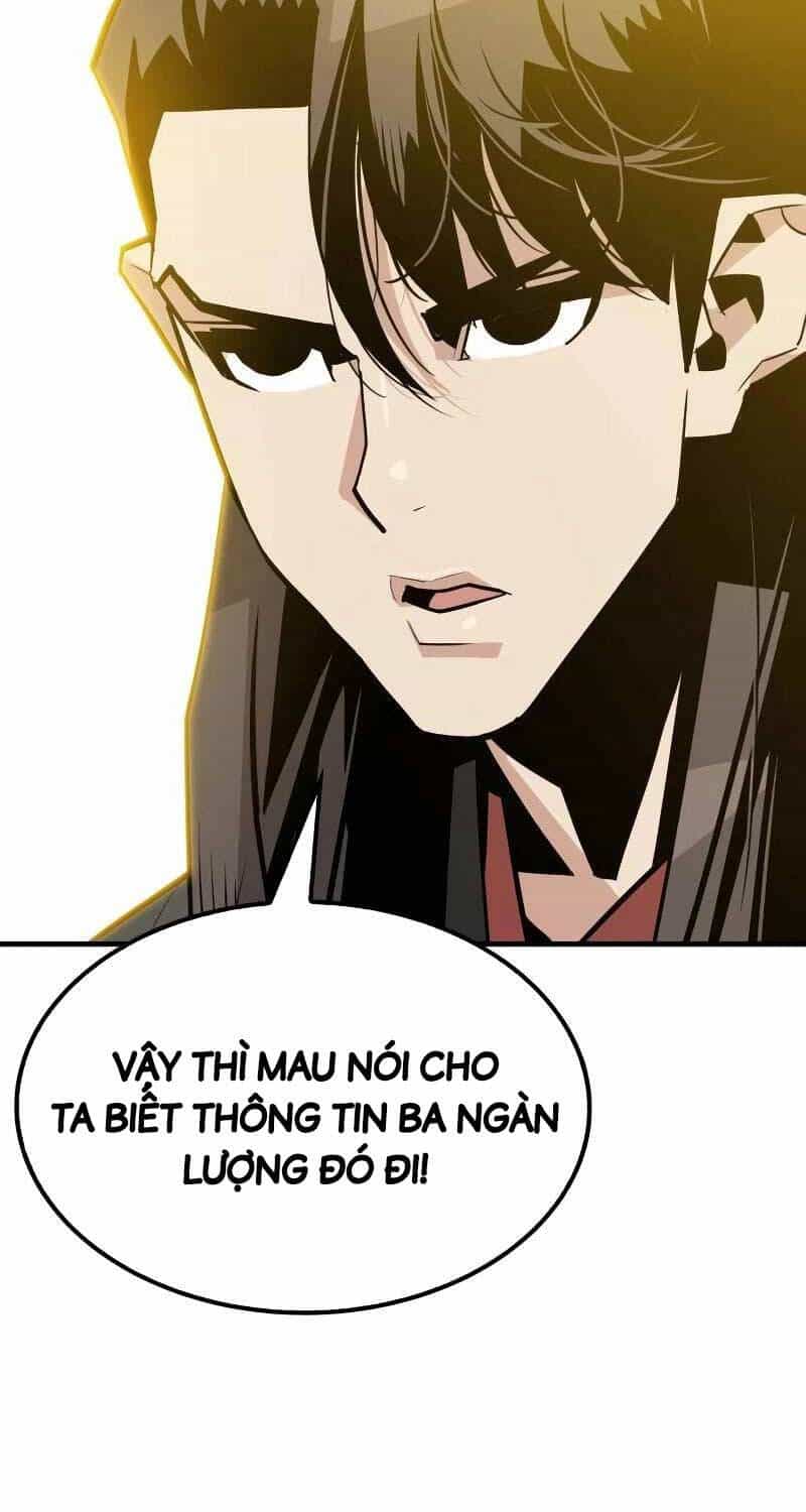Quỷ Vương - Chương 7 - ảnh 41