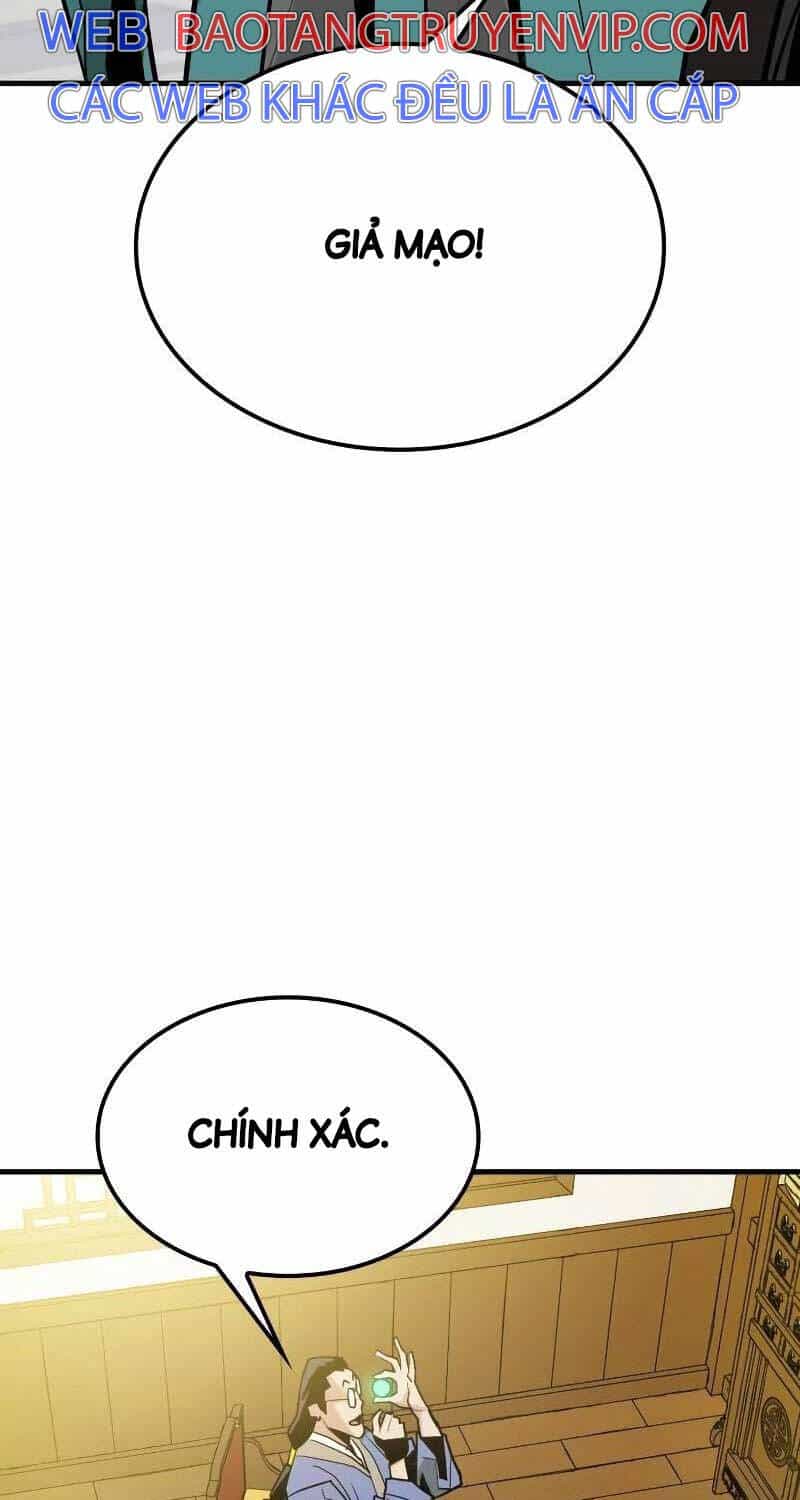 Quỷ Vương - Chương 7 - ảnh 48