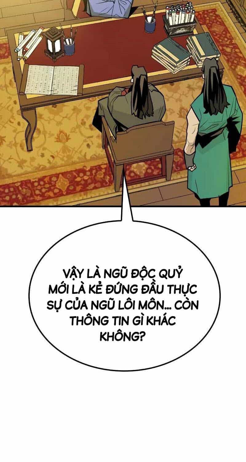 Quỷ Vương - Chương 7 - ảnh 49