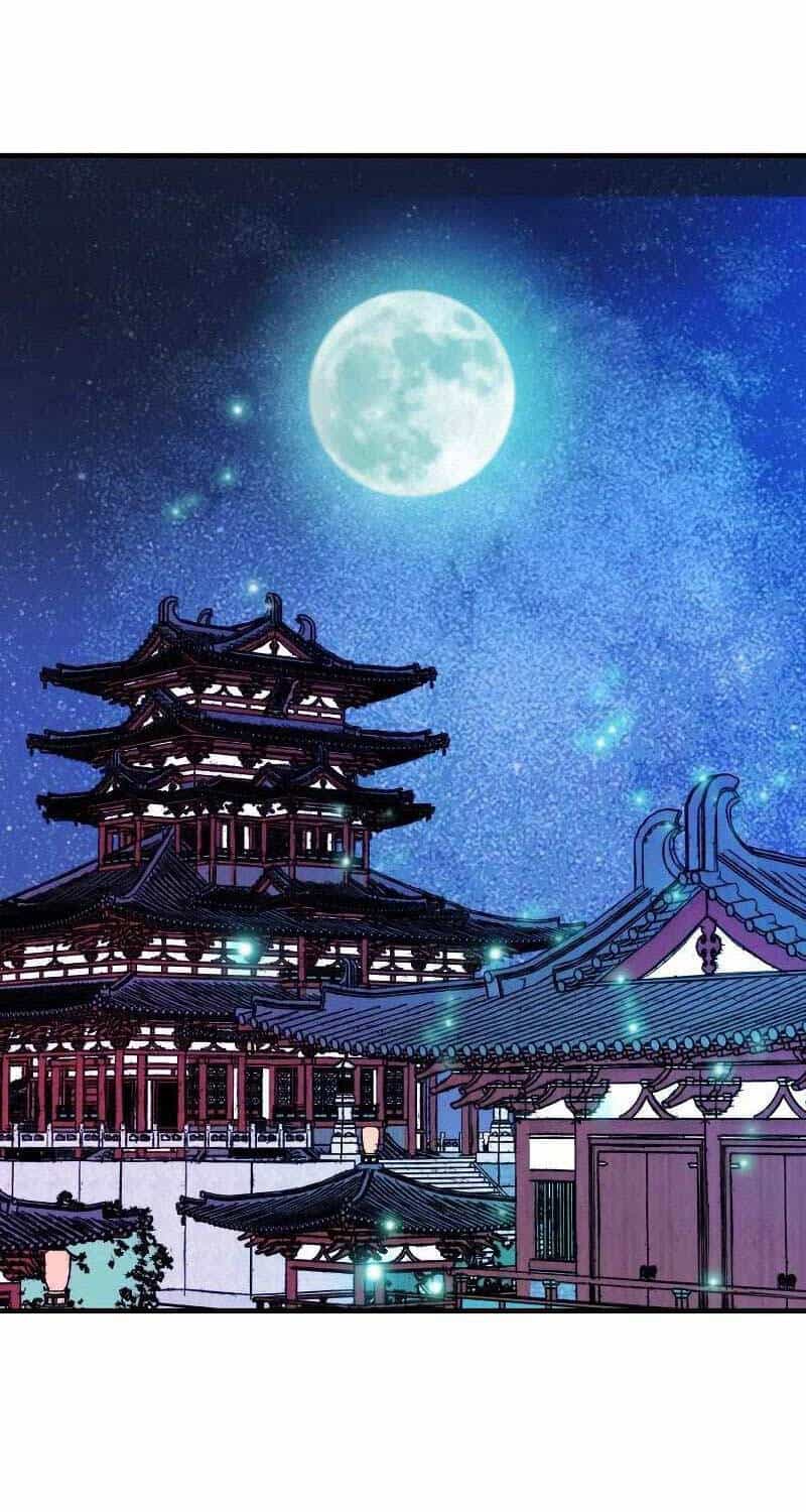 Quỷ Vương - Chương 7 - ảnh 53