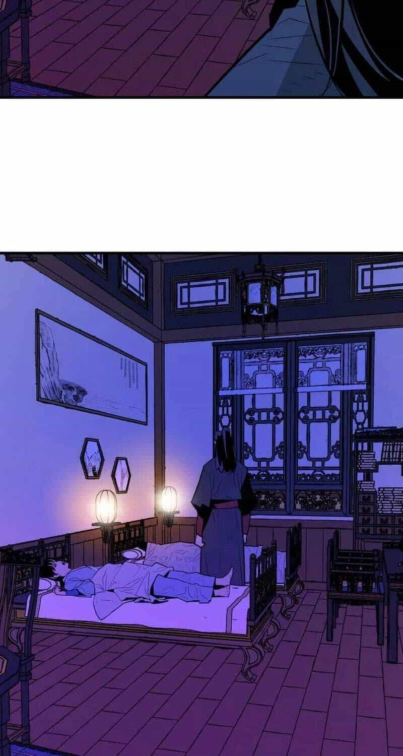 Quỷ Vương - Chương 7 - ảnh 57