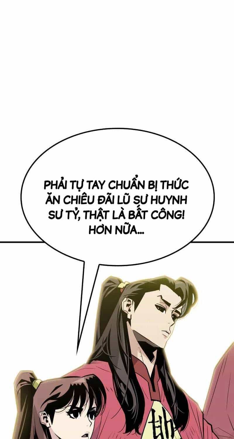 Quỷ Vương - Chương 7 - ảnh 72