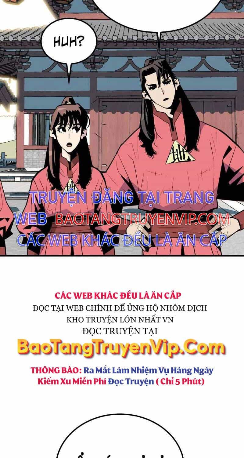 Quỷ Vương - Chương 7 - ảnh 80