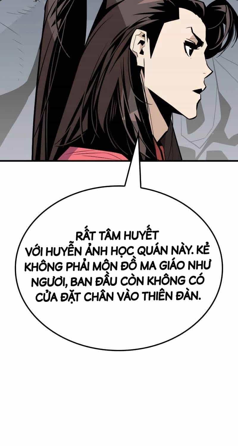 Quỷ Vương - Chương 7 - ảnh 82