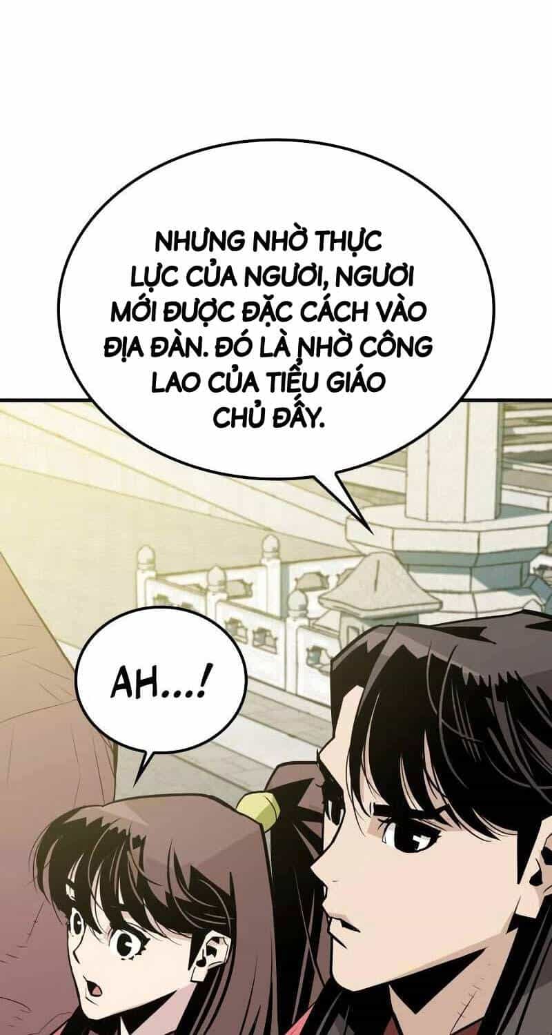 Quỷ Vương - Chương 7 - ảnh 83