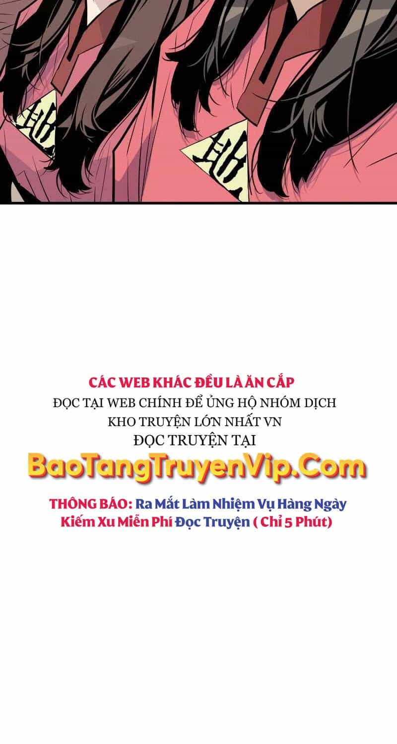 Quỷ Vương - Chương 7 - ảnh 84