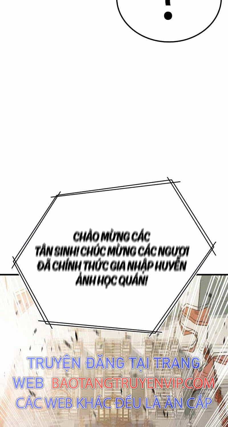 Quỷ Vương - Chương 7 - ảnh 86