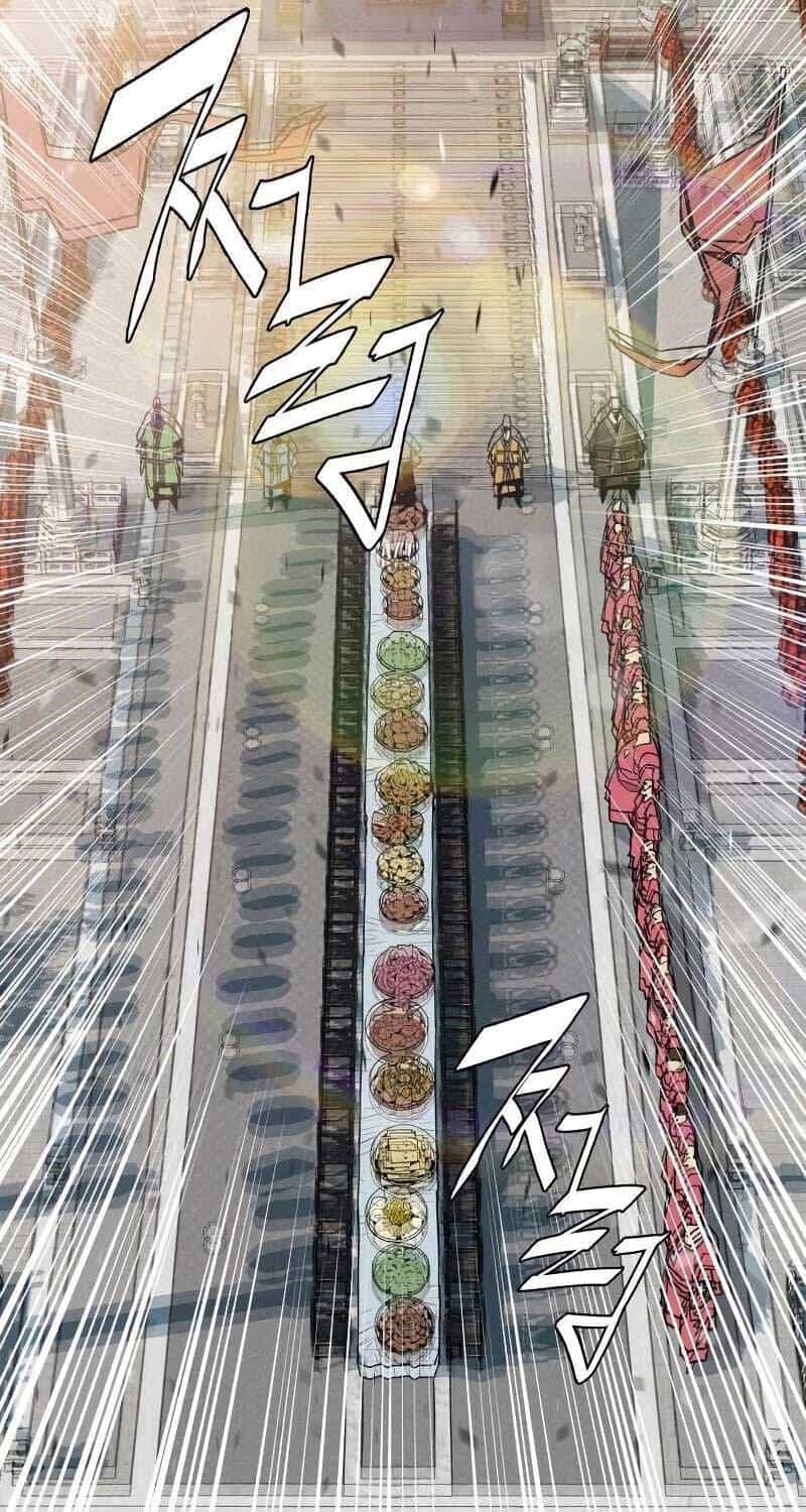Quỷ Vương - Chương 7 - ảnh 87