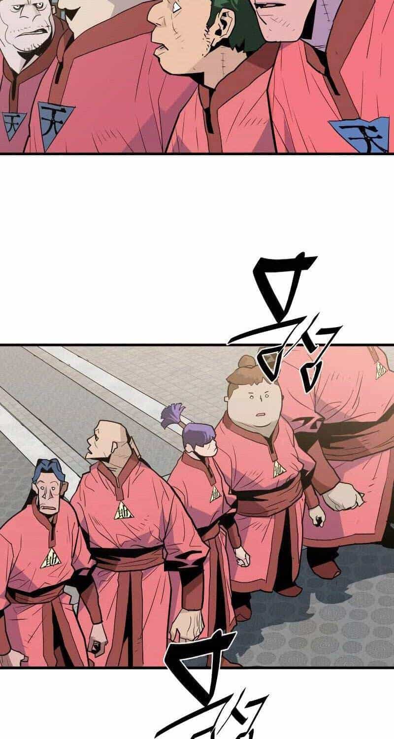 Quỷ Vương - Chương 7 - ảnh 90
