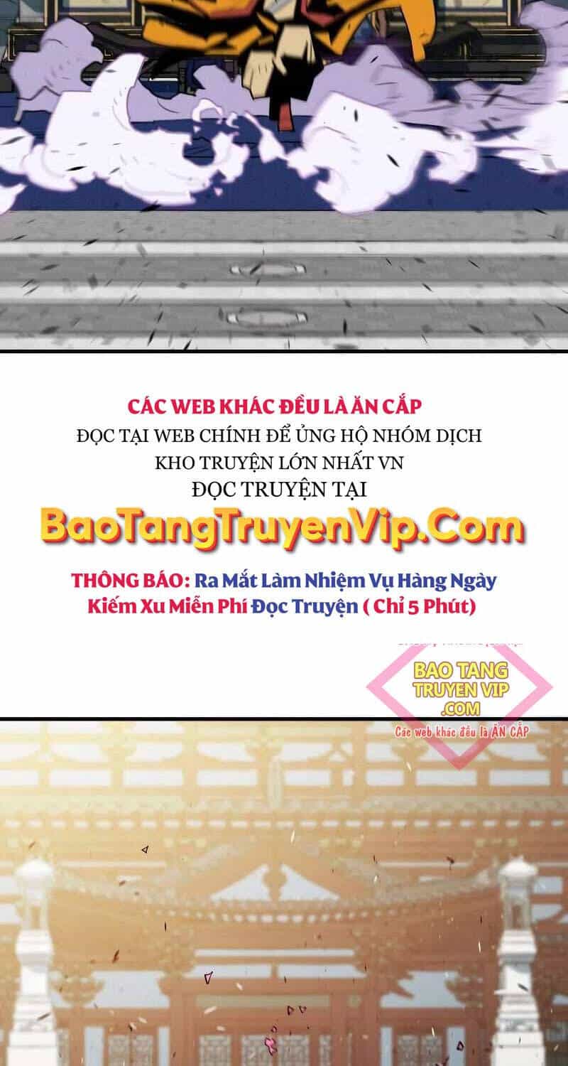 Quỷ Vương - Chương 7 - ảnh 98