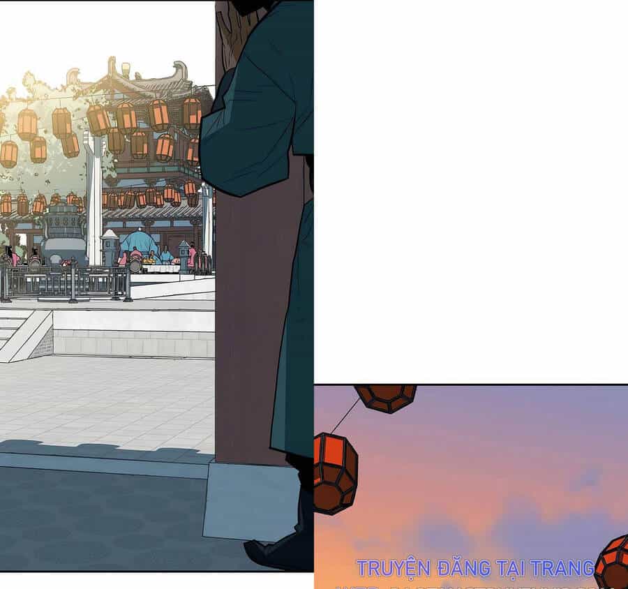 Quỷ Vương - Chương 8 - ảnh 28