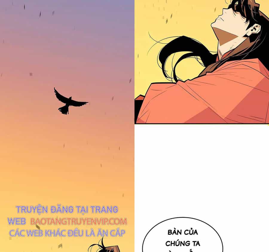 Quỷ Vương - Chương 8 - ảnh 35