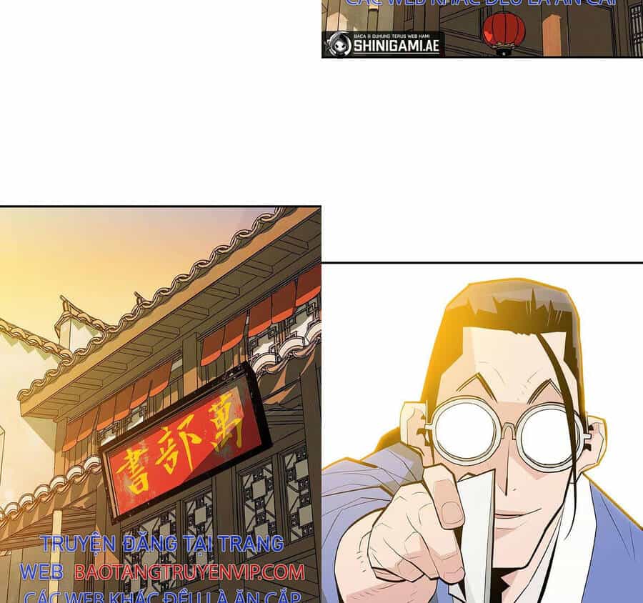 Quỷ Vương - Chương 8 - ảnh 38