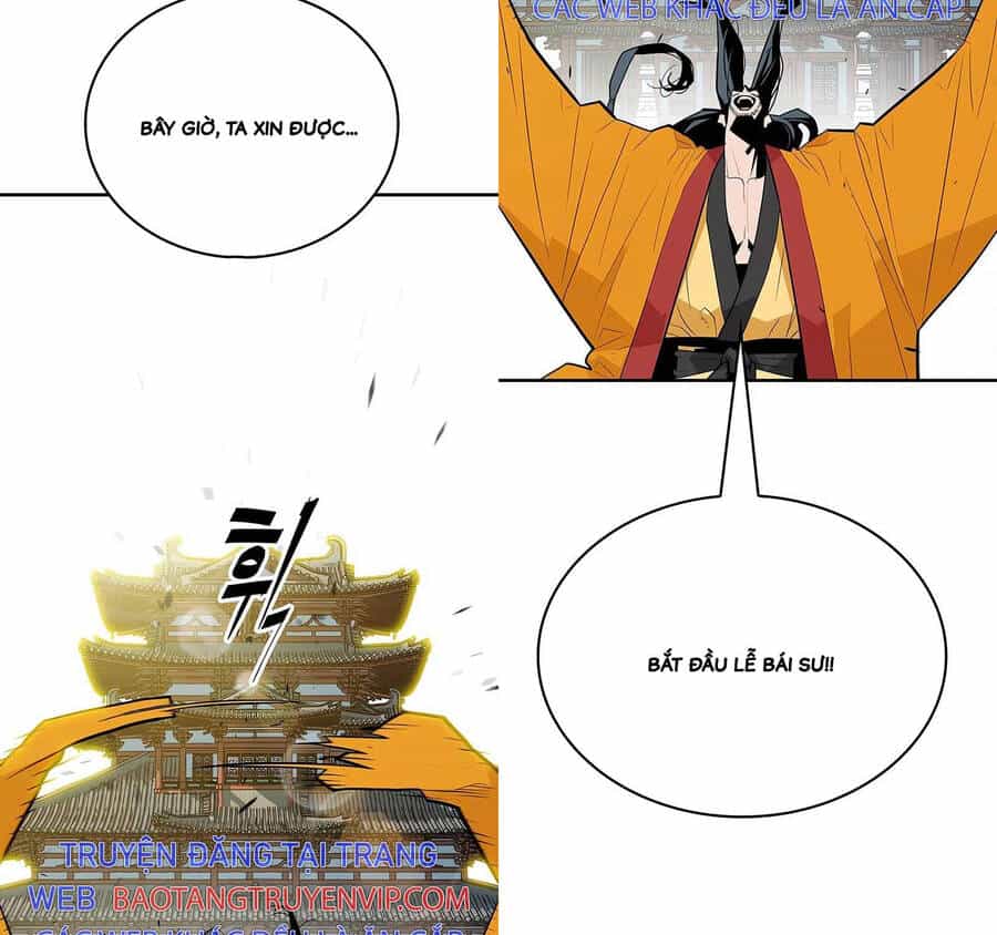 Quỷ Vương - Chương 8 - ảnh 4