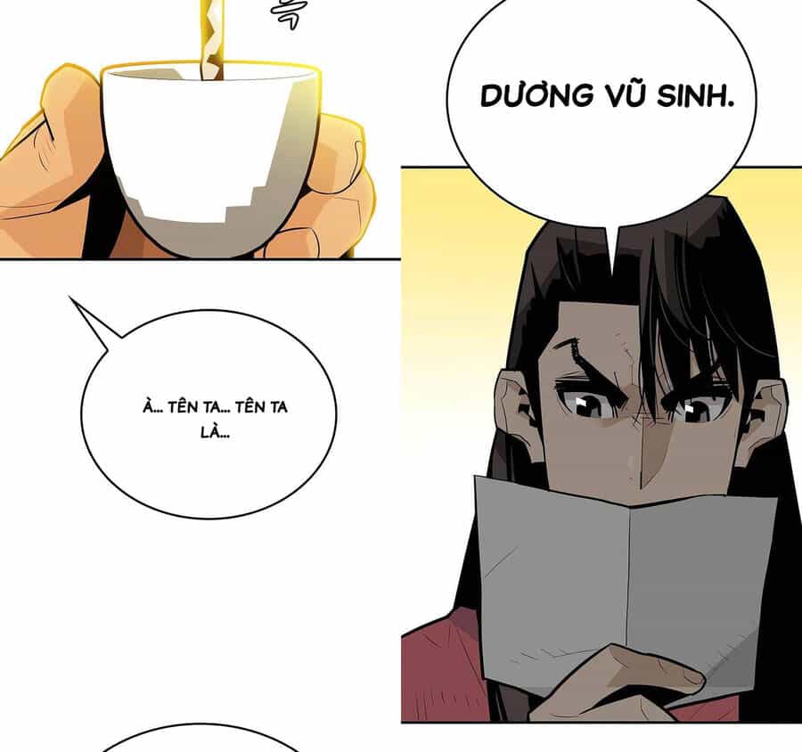 Quỷ Vương - Chương 8 - ảnh 51