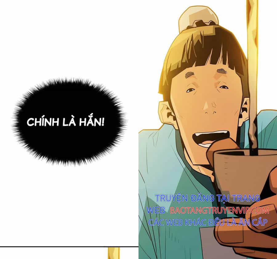 Quỷ Vương - Chương 8 - ảnh 52