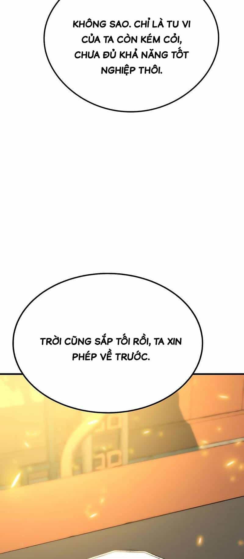 Quỷ Vương - Chương 9 - ảnh 27