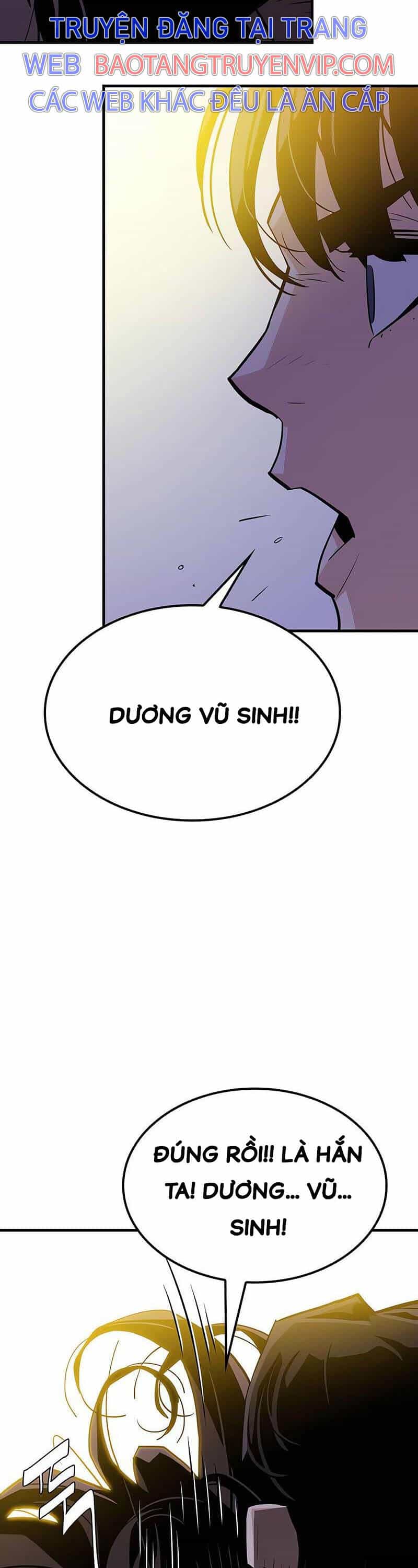 Quỷ Vương - Chương 9 - ảnh 9