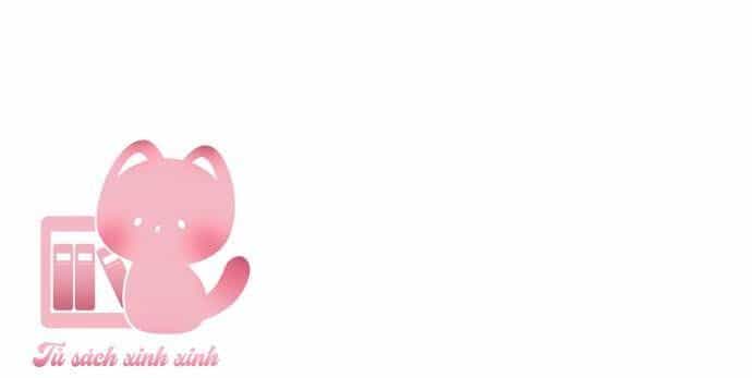 Quỳ Xuống Đi, Đại Công Tước! - Chương 3 - ảnh 131