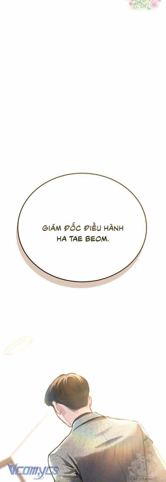 Quyền Lực Của Thư Ký - Chương 10 - ảnh 64