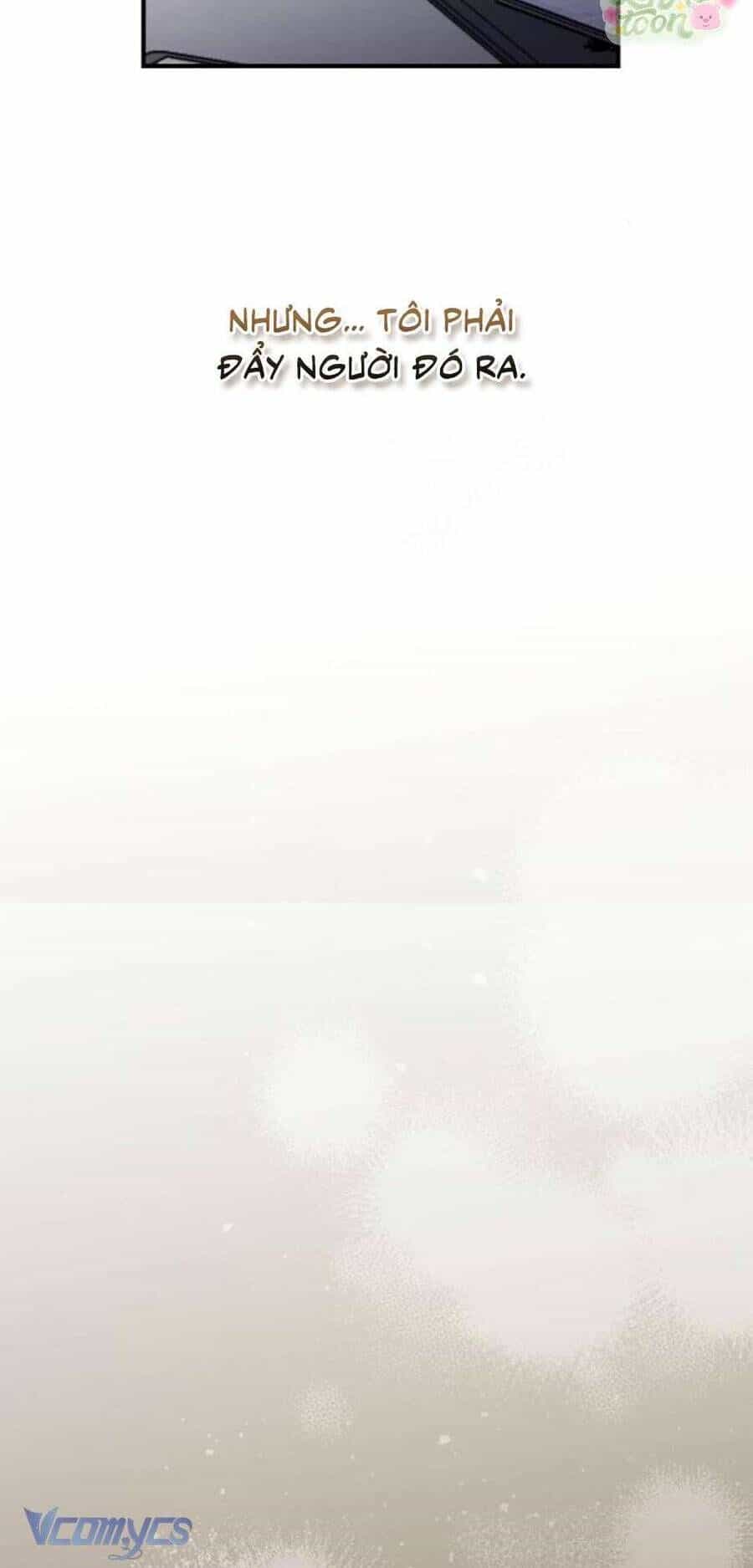 Quyền Lực Của Thư Ký - Chương 11 - ảnh 4