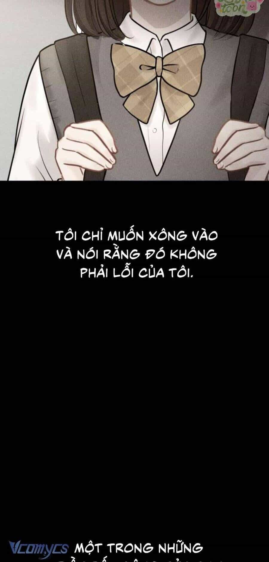 Quyền Lực Của Thư Ký - Chương 11 - ảnh 87