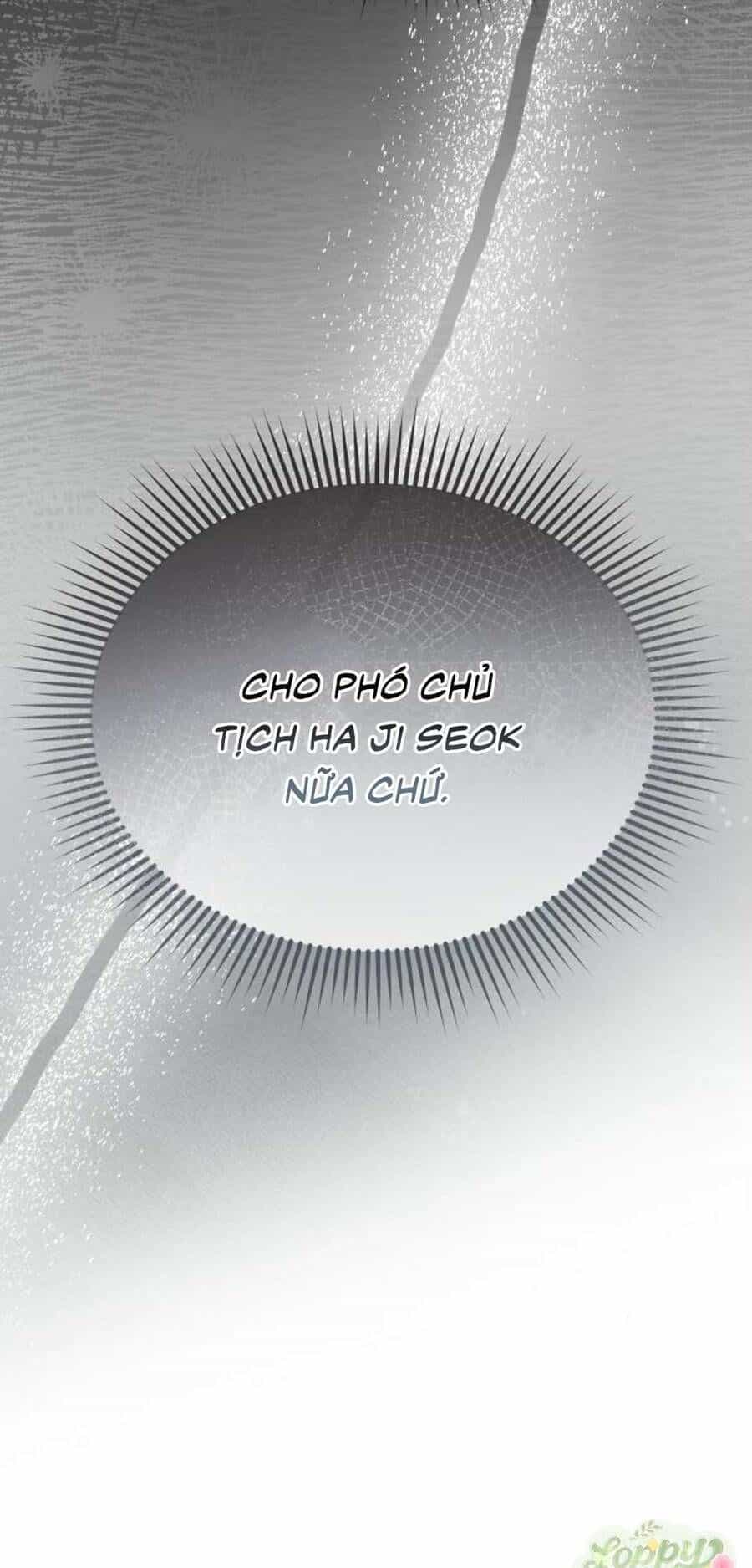 Quyền Lực Của Thư Ký - Chương 12 - ảnh 84