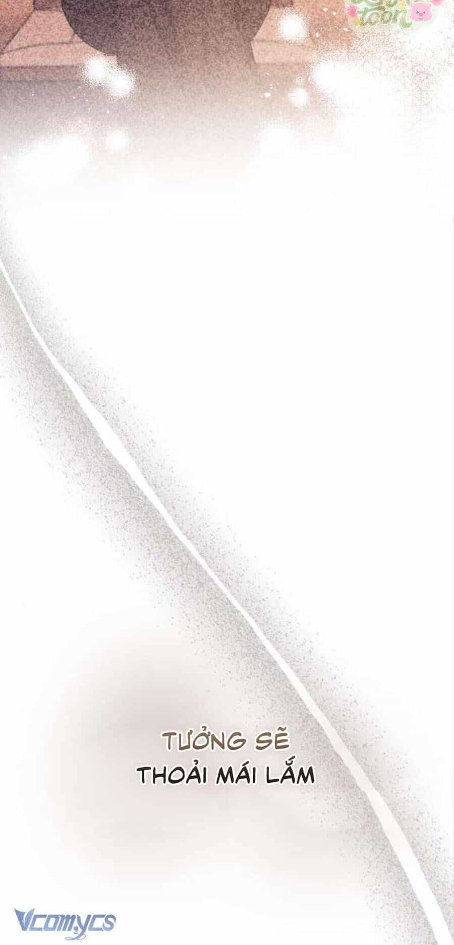 Quyền Lực Của Thư Ký - Chương 13 - ảnh 68
