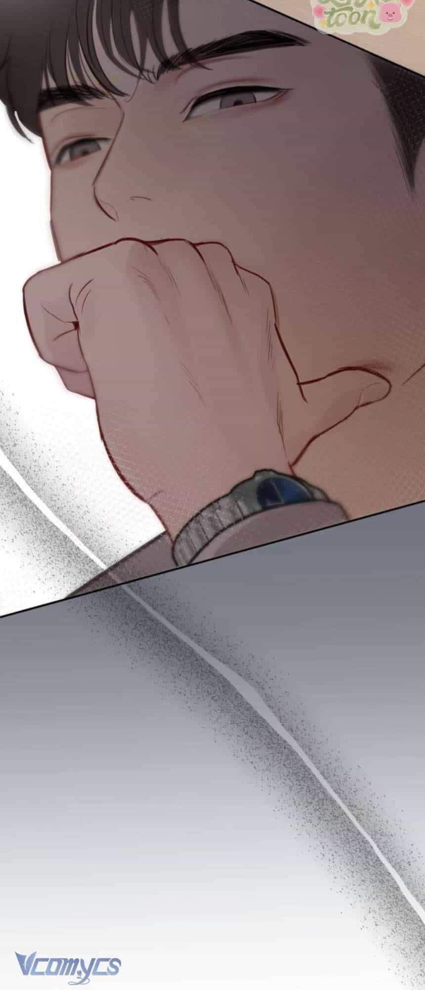Quyền Lực Của Thư Ký - Chương 17 - ảnh 57