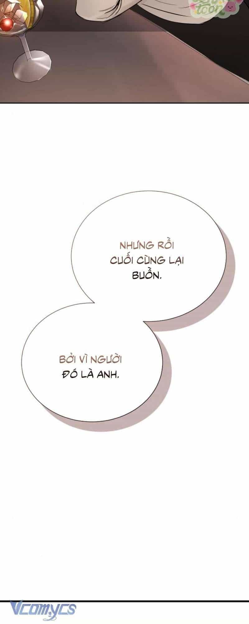 Quyền Lực Của Thư Ký - Chương 21 - ảnh 52