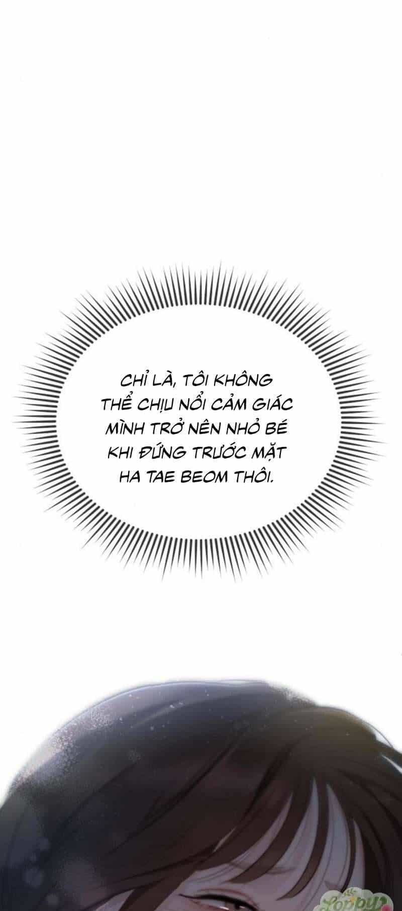 Quyền Lực Của Thư Ký - Chương 21 - ảnh 68