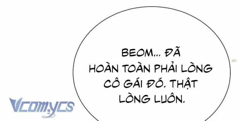 Quyền Lực Của Thư Ký - Chương 22 - ảnh 74
